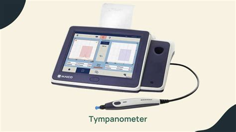 tympanometry type ad|tympanometry equipment.